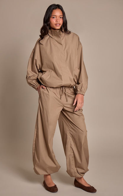 https://mediahub.prettylittlething.com/cnq8239_mushroom_xl_2