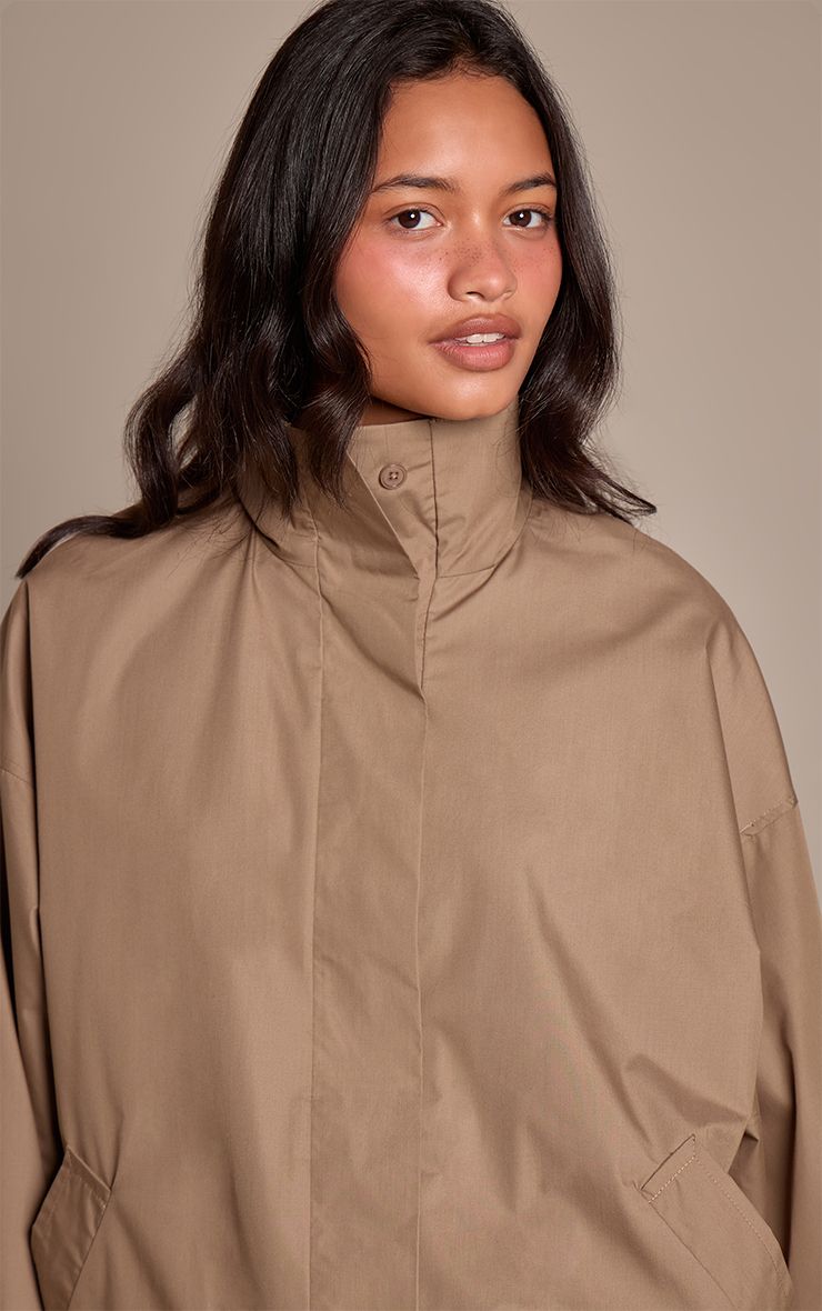 https://mediahub.prettylittlething.com/cnq8239_mushroom_xl_3