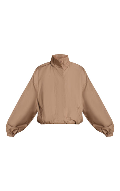 https://mediahub.prettylittlething.com/cnq8239_mushroom_xl_4