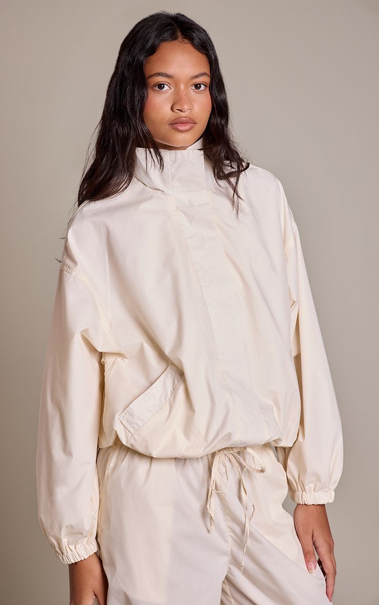 https://mediahub.prettylittlething.com/cnq8240_cream_xl