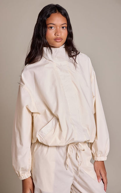https://mediahub.prettylittlething.com/cnq8240_cream_xl