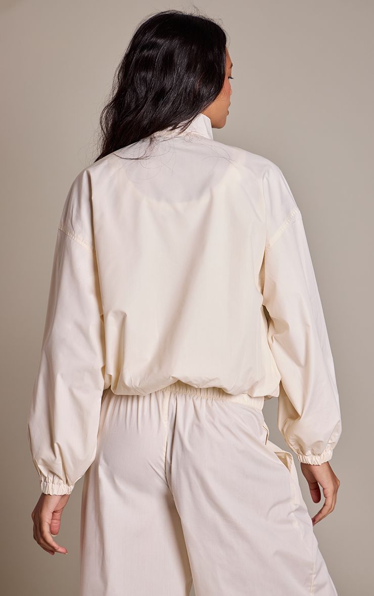 https://mediahub.prettylittlething.com/cnq8240_cream_xl_1