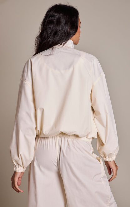 https://mediahub.prettylittlething.com/cnq8240_cream_xl_1