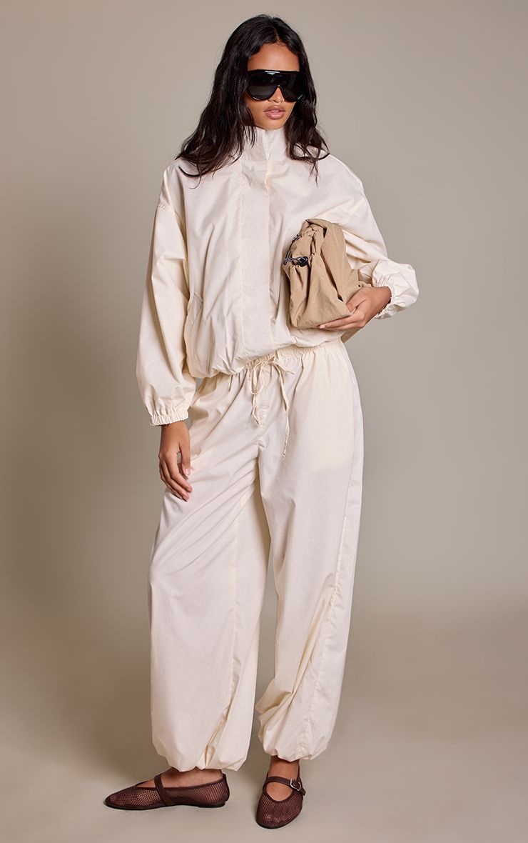 https://mediahub.prettylittlething.com/cnq8240_cream_xl_2