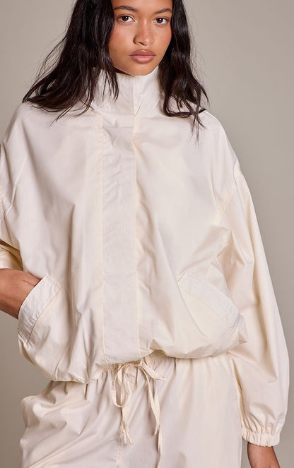 https://mediahub.prettylittlething.com/cnq8240_cream_xl_3