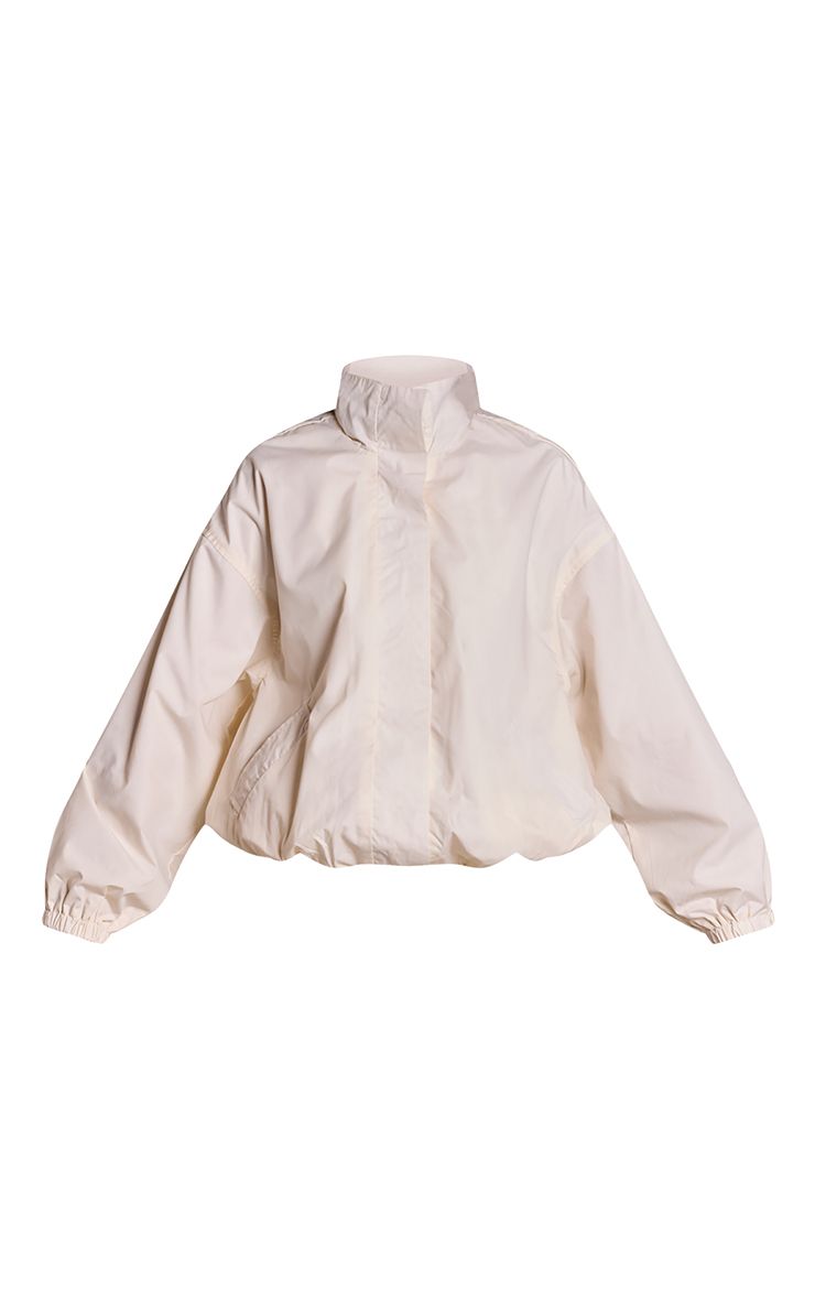 https://mediahub.prettylittlething.com/cnq8240_cream_xl_4