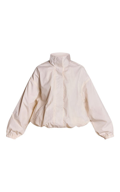 https://mediahub.prettylittlething.com/cnq8240_cream_xl_4