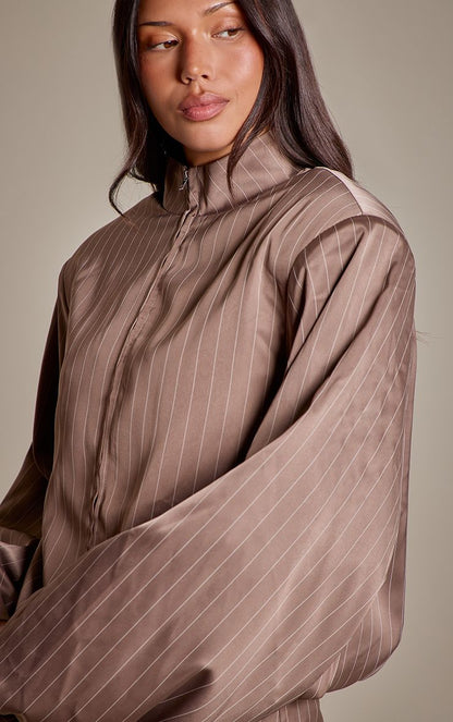 https://mediahub.prettylittlething.com/cnq8242_taupe_xl