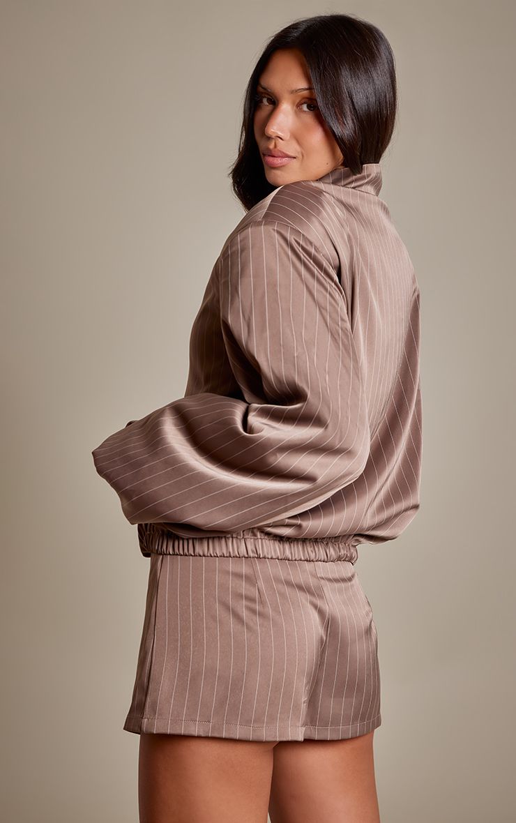 https://mediahub.prettylittlething.com/cnq8242_taupe_xl_1