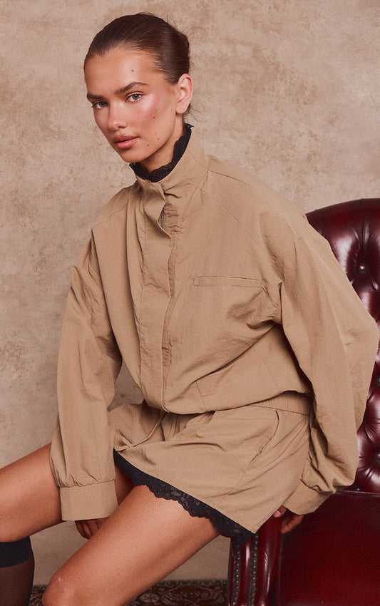 https://mediahub.prettylittlething.com/cnq8244_olive_xl