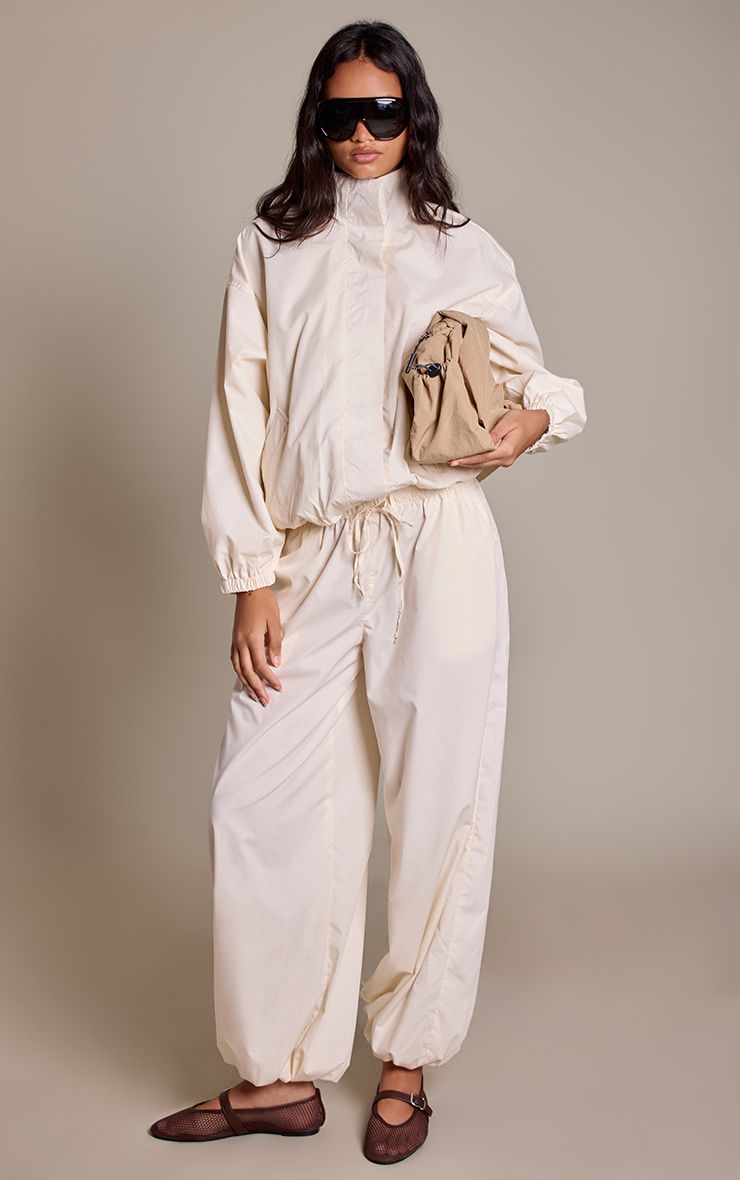 https://mediahub.prettylittlething.com/cnq8245_cream_xl