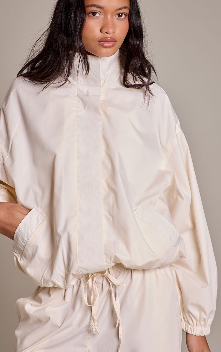https://mediahub.prettylittlething.com/cnq8245_cream_xl_3