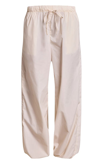https://mediahub.prettylittlething.com/cnq8245_cream_xl_4