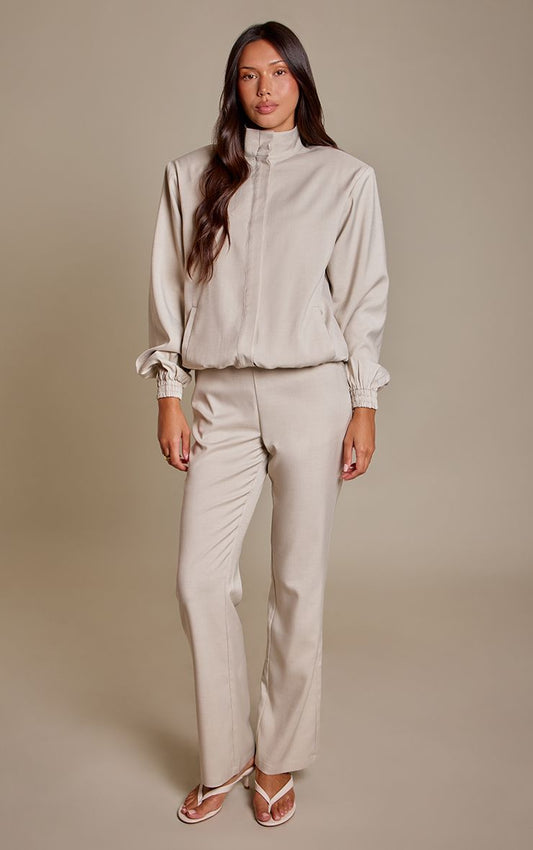 https://mediahub.prettylittlething.com/cnq8246_stone_xl
