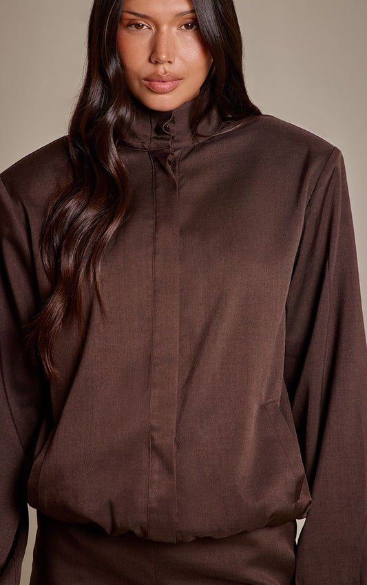 https://mediahub.prettylittlething.com/cnq8247_stone_xl