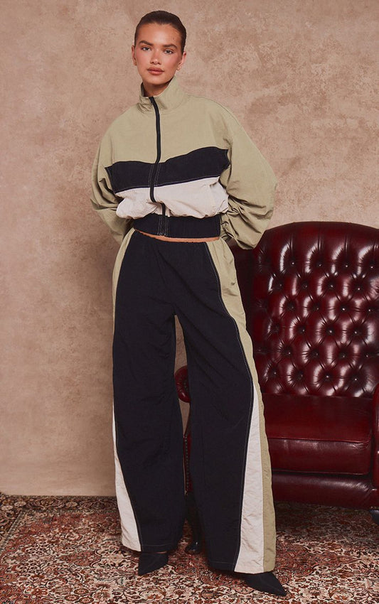 https://mediahub.prettylittlething.com/cnq8251_green_xl