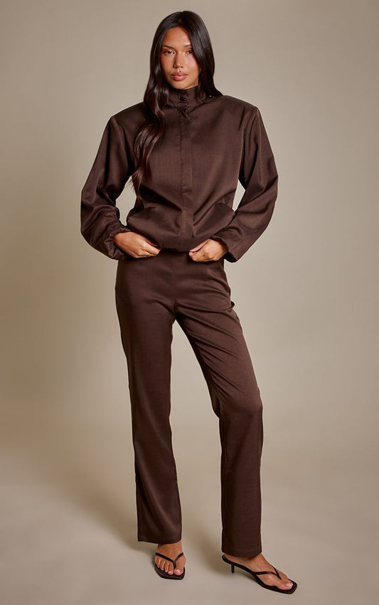 https://mediahub.prettylittlething.com/cnq8252_chocolate_xl