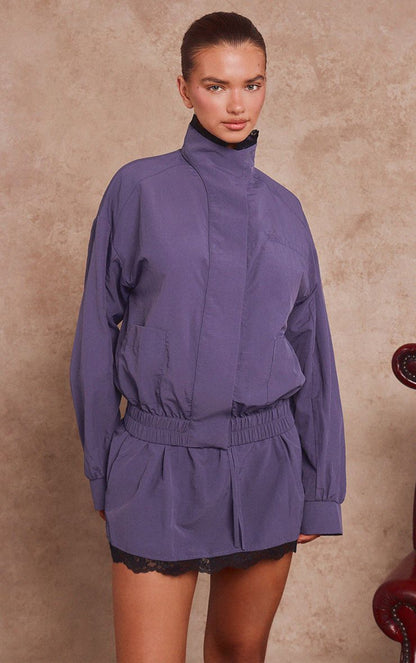 https://mediahub.prettylittlething.com/cnq8253_navy_xl