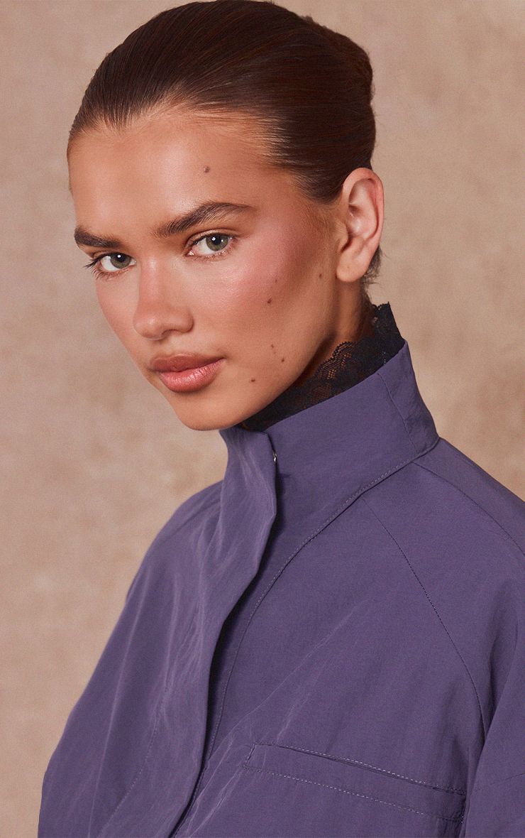 https://mediahub.prettylittlething.com/cnq8253_navy_xl_3