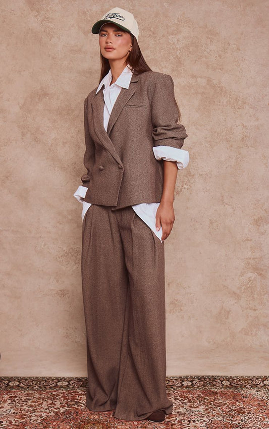 https://mediahub.prettylittlething.com/cnq8254_brown_xl