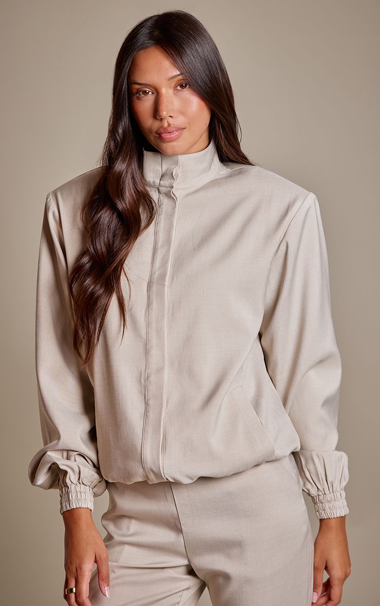 https://mediahub.prettylittlething.com/cnq8256_stone_xl