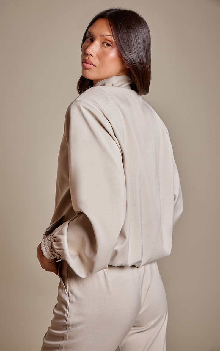 https://mediahub.prettylittlething.com/cnq8256_stone_xl_1