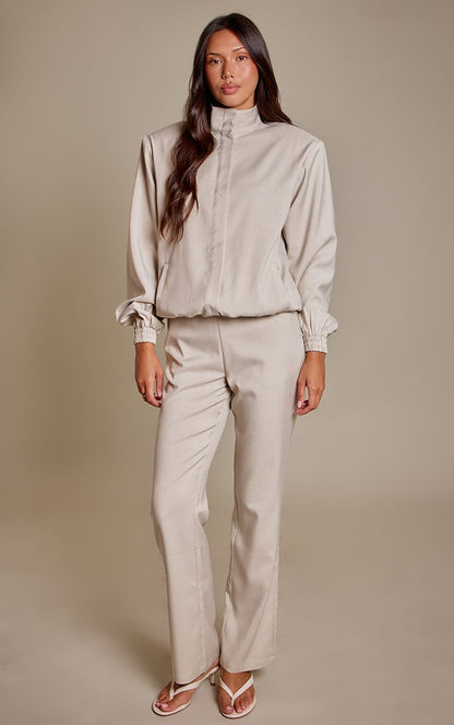 https://mediahub.prettylittlething.com/cnq8256_stone_xl_2