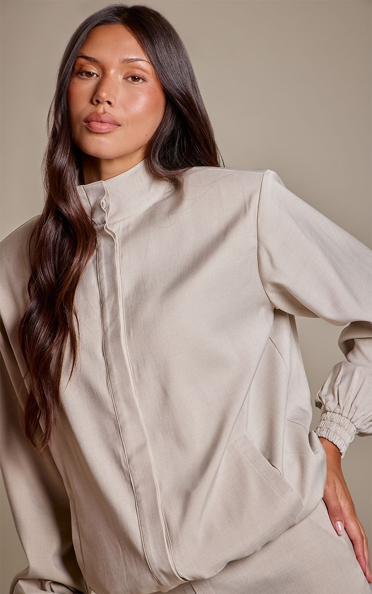 https://mediahub.prettylittlething.com/cnq8256_stone_xl_3
