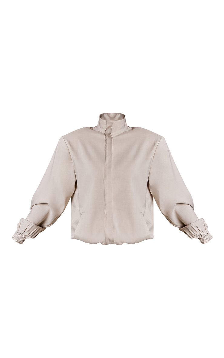 https://mediahub.prettylittlething.com/cnq8256_stone_xl_4