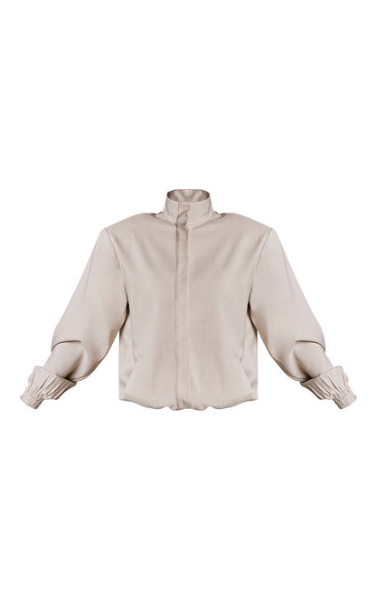 https://mediahub.prettylittlething.com/cnq8256_stone_xl_4