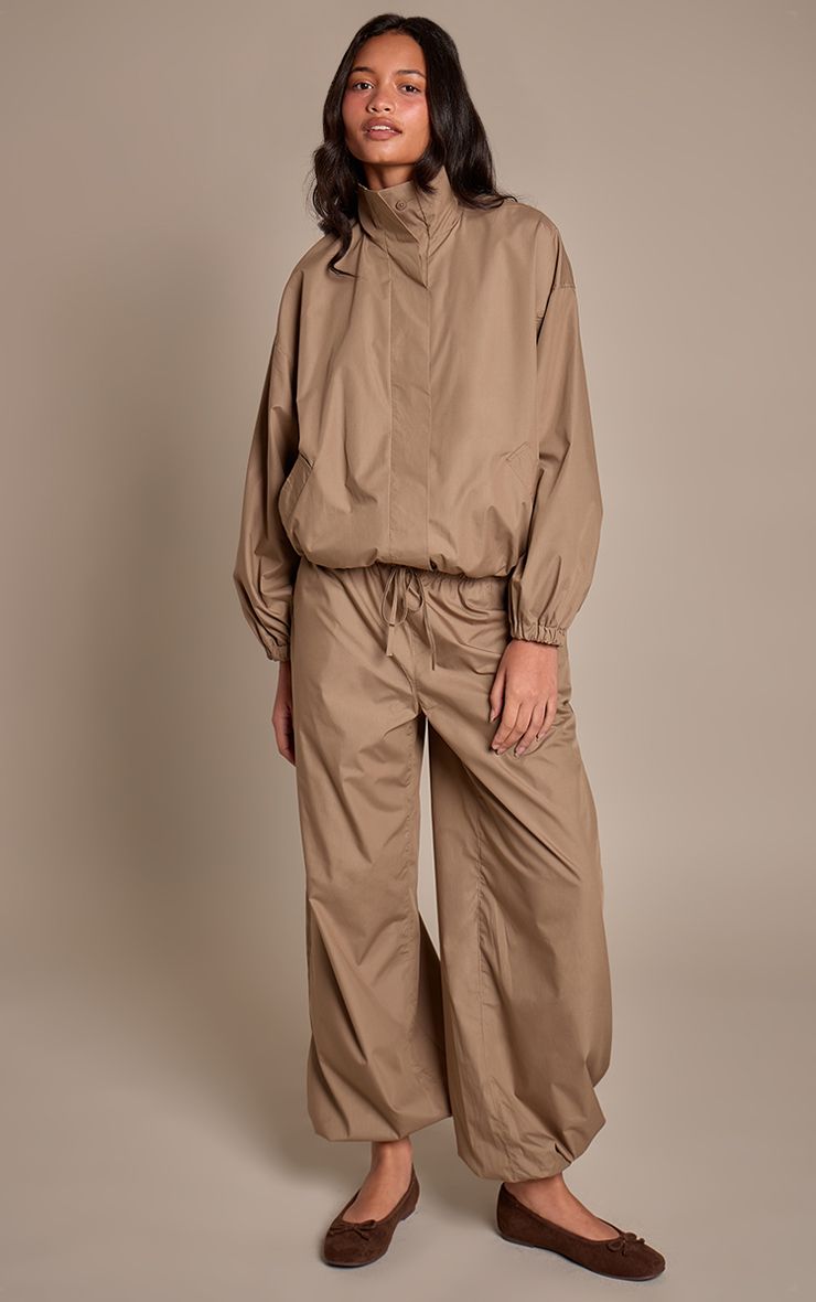 https://mediahub.prettylittlething.com/cnq8257_mushroom_xl