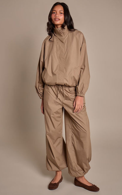 https://mediahub.prettylittlething.com/cnq8257_mushroom_xl