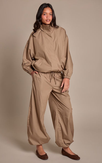 https://mediahub.prettylittlething.com/cnq8257_mushroom_xl_1
