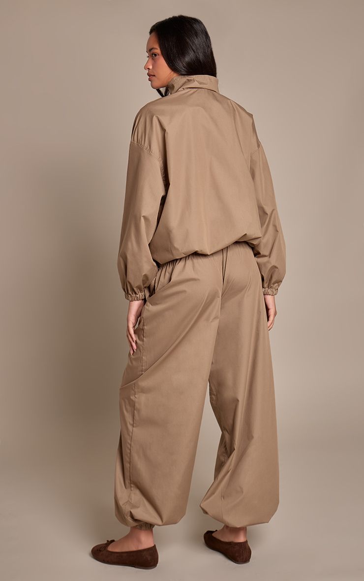 https://mediahub.prettylittlething.com/cnq8257_mushroom_xl_2