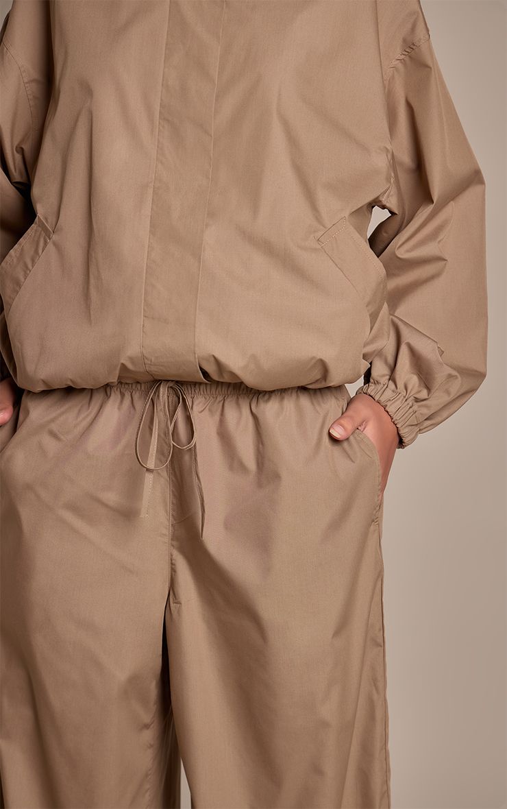 https://mediahub.prettylittlething.com/cnq8257_mushroom_xl_3