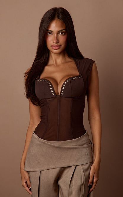 https://mediahub.prettylittlething.com/cnq8258_chocolate_xl