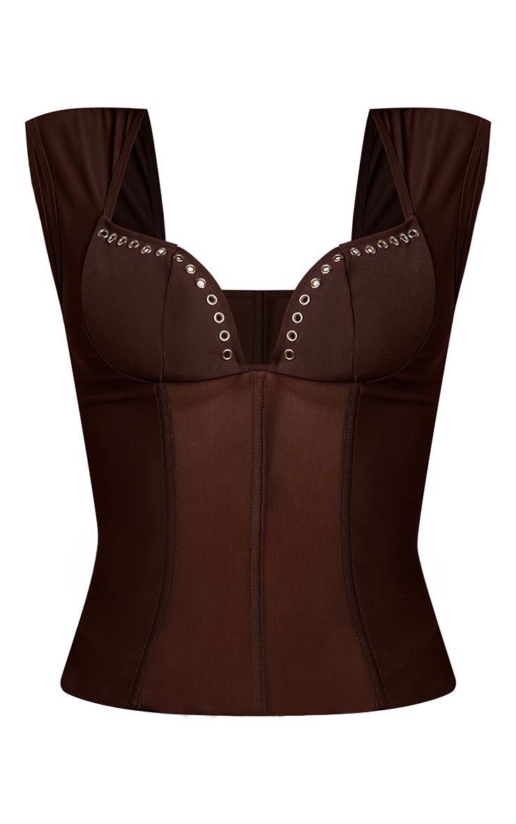 https://mediahub.prettylittlething.com/cnq8258_chocolate_xl_4