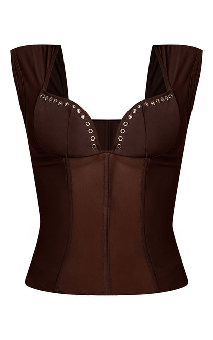 https://mediahub.prettylittlething.com/cnq8258_chocolate_xl_4