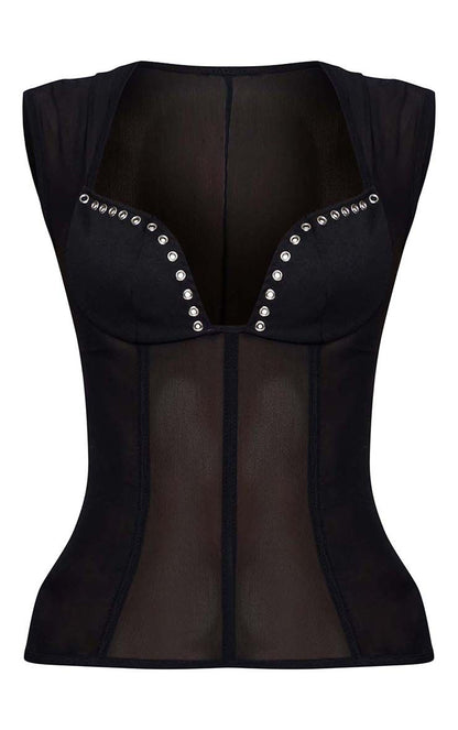 https://mediahub.prettylittlething.com/cnq8259_black_xl_5