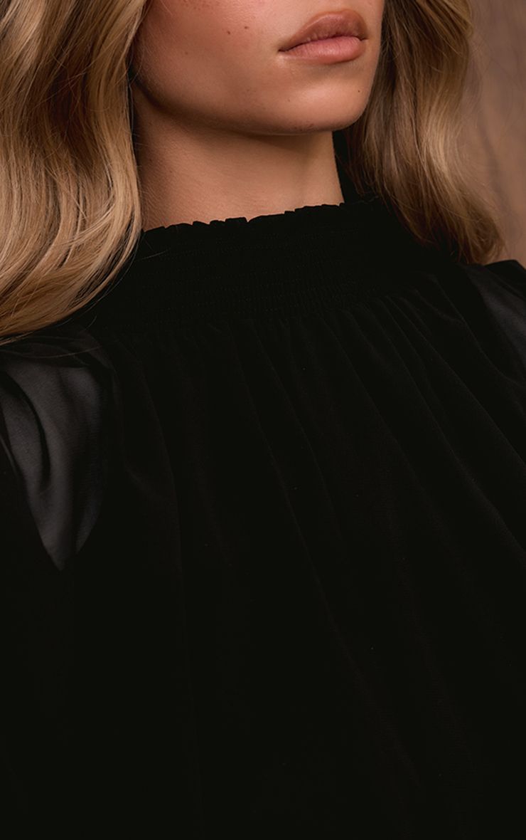 https://mediahub.prettylittlething.com/cnq8264_black_xl_3