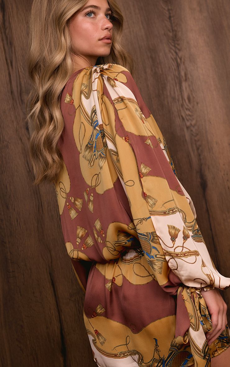 https://mediahub.prettylittlething.com/cnq8266_multi_xl_1