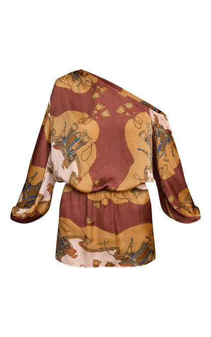 https://mediahub.prettylittlething.com/cnq8266_multi_xl_4