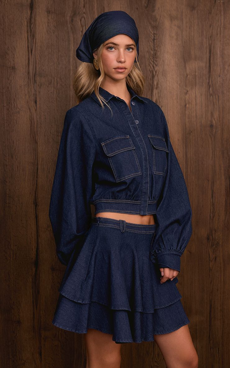 https://mediahub.prettylittlething.com/cnq8267_indigo%20blue_xl_3