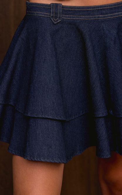 https://mediahub.prettylittlething.com/cnq8267_indigo%20blue_xl_4