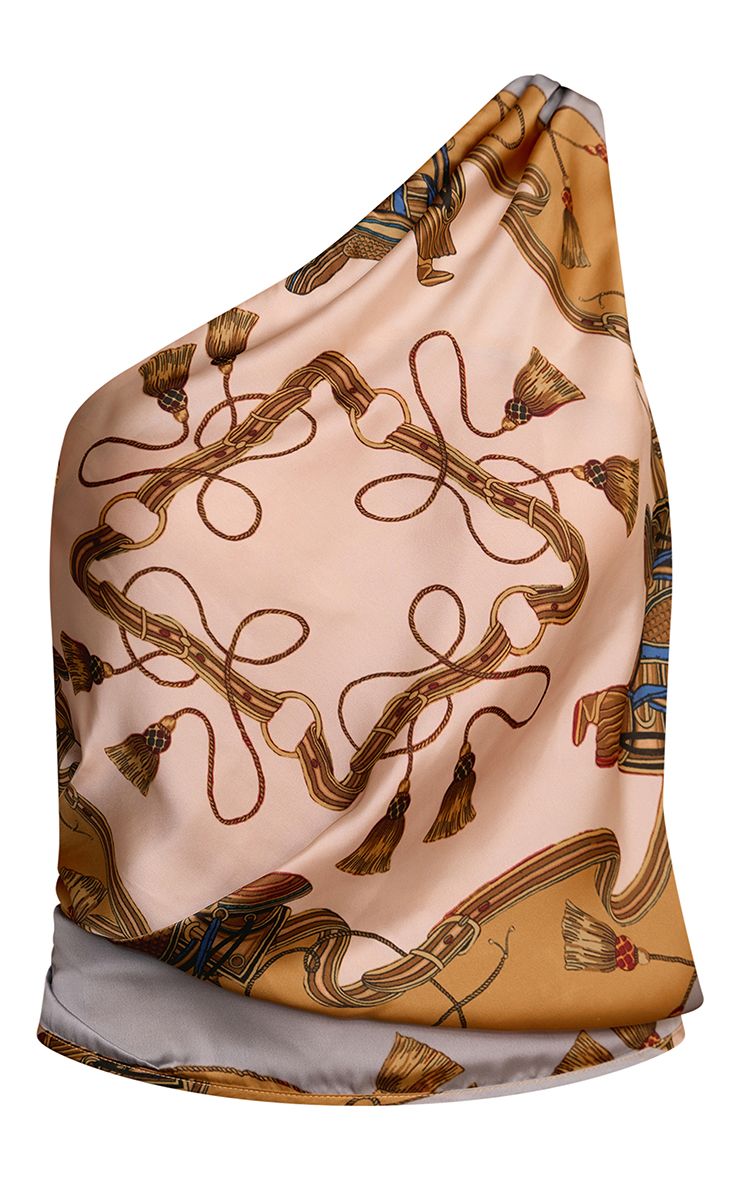https://mediahub.prettylittlething.com/cnq8271_multi_xl_4