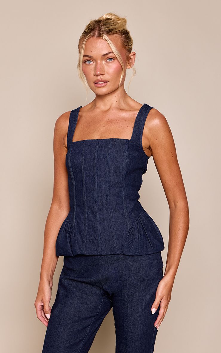 https://mediahub.prettylittlething.com/cnq8272_indigo%20blue_xl