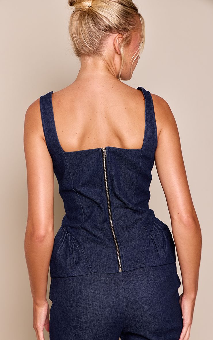 https://mediahub.prettylittlething.com/cnq8272_indigo%20blue_xl_1