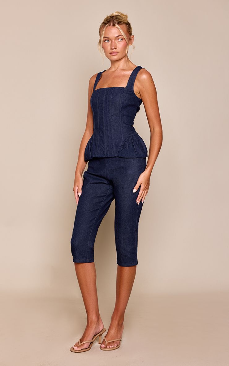 https://mediahub.prettylittlething.com/cnq8272_indigo%20blue_xl_2