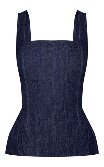 https://mediahub.prettylittlething.com/cnq8272_indigo%20blue_xl_4