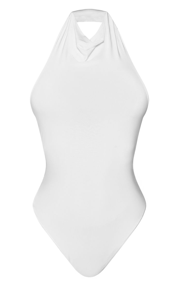 https://mediahub.prettylittlething.com/cnq8273_cream_xl_4